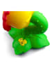 Pustefix Seifenblasen-Maschine "Pustefix Sonnenblume" - ab 4 Jahren
