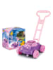 Carrera Urządzenie "Pustefix Bubble Mower" do baniek mydlanych - 4+