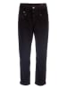 Herrlicher Broek "Shyra" zwart