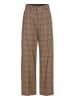 Herrlicher Marlenehose "Moonlight" in Camel