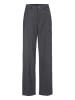 Herrlicher Marlenehose "Moonlight" in Anthrazit