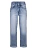 Herrlicher Jeans "Gila" - Regular fit - in Hellblau