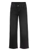 Herrlicher Jeans "Mäze" - Regular fit - in Schwarz