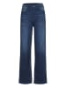 Herrlicher Jeans "Gila" - Comfort fit - in Dunkelblau