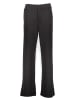Herrlicher Hose "Maureen" in Schwarz