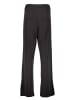 Herrlicher Hose "Maureen" in Schwarz