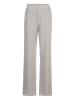 Herrlicher Broek "Maureen" lichtgrijs