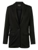Herrlicher Blazer "Shelynn" in Schwarz
