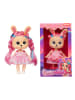 Toi-Toys Lalka "Sweet Rainbow" (produkt niespodzianka)