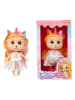 Toi-Toys Lalka "Sweet Rainbow" (produkt niespodzianka)