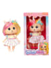 Toi-Toys Puppe "Einhorn Kaninchen Sweet Rainbow" - ab 3 Jahren - (Überraschungsprodukt)