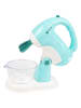 Toi-Toys Haushaltsgerät "Home food" - ab 3 Jahren - (Überraschungsprodukt)