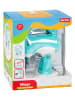 Toi-Toys Urządzenie domowe "Home food" (produkt niespodzianka)