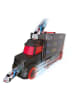 Toi-Toys Samochód "TURBO RACERS"