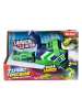 Toi-Toys Samochód "TURBO RACRallye" (produkt niespodzianka)
