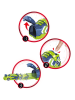 Toi-Toys Samochód "TURBO RACRallye" (produkt niespodzianka)