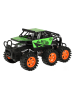 Toi-Toys Samochód "VEHICOOL Monster Truck" (produkt niespodzianka)