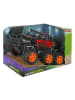 Toi-Toys Samochód "VEHICOOL Monster Truck" (produkt niespodzianka)