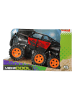 Toi-Toys Samochód "VEHICOOL Monster Truck" (produkt niespodzianka)