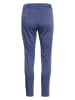 Kaffe Chino "Lea" in Blau