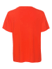 Kaffe Shirt "Frida" in Rot