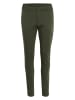 Kaffe Chino "Lea" in Khaki
