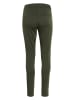 Kaffe Chinobroek "Lea" kaki