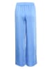 SAINT TROPEZ Marleen broek "Dinne" lichtblauw