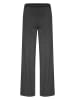 SAINT TROPEZ Hose "Kila" in Anthrazit