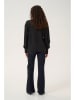 CULTURE Blouse "Lui" zwart
