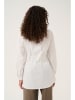 CULTURE Blouse "Jink" wit