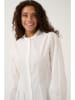 CULTURE Blouse "Jink" wit