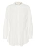 CULTURE Blouse "Jink" wit
