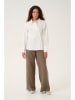 CULTURE Blouse "Jink" wit