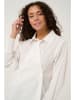CULTURE Blouse "Jink" wit