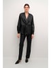 CULTURE Blouse "Baz" zwart