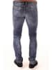 Diesel Clothes Jeans "Tepphar" - Slim fit - in Dunkelblau