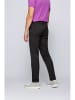 Hugo Boss Fashion Spodnie dresowe w kolorze czarnym