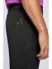 Hugo Boss Fashion Sweatbroek zwart