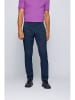 Hugo Boss Fashion Sweatbroek donkerblauw