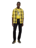 Hugo Boss Fashion Spijkerbroek - regular fit - zwart