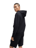 Hugo Boss Fashion Hoodie in Dunkelblau