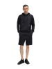 Hugo Boss Fashion Hoodie donkerblauw
