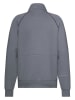 Hugo Boss Fashion Sweatvest grijs
