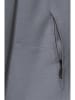 Hugo Boss Fashion Bluza w kolorze szarym