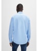 Hugo Boss Fashion Koszula - Regular fit - w kolorze błękitnym