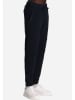 Hugo Boss Fashion Spodnie dresowe w kolorze czarnym