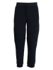 Hugo Boss Fashion Sweathose in Schwarz