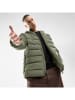 Siroko Funktionsjacke ''Sval'' in Khaki