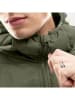 Siroko Funktionsjacke ''Sval'' in Khaki